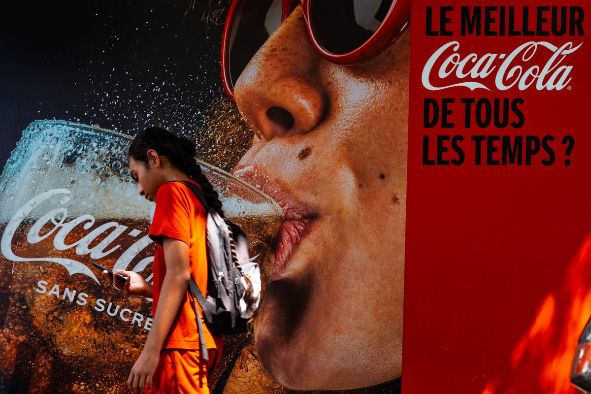 "Corbeille d'eau" d'Hervé Barthélémy, sortie 4ème trimestre 2026