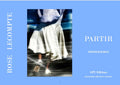 "Partir", Rose Lecompte