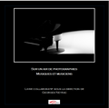 "Sur un air de photographies", ouvrage collectif