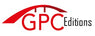 GPC EDITIONS - Accueil